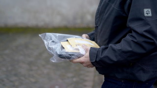 Германската полиция подозира крайнодесен мотив за пожара, отнел живота на българско семейство