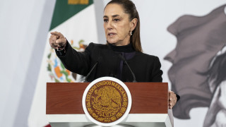 Изображение 752974