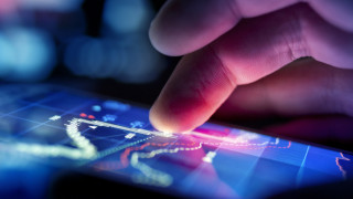 Инвеститорите използват активи убежища за да опитат да ограничат рисковете