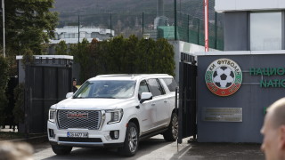 Крилото на Барселона Ламин Ямал призна че би искал