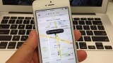 Uber задейства плана си за пълното завладяване на Китай