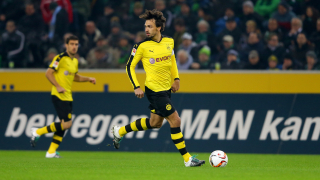 Защитникът Матс Хумелс отново направи трансфер по оста Байерн Мюнхен