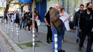 Националната агенция за приходите ще изгради изцяло нов портал за