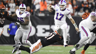 Претендентите за титлата в бяха сведени до осем В събота