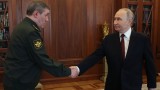 ISW: Путин протака и притиска Тръмп в преговорите за мир в Украйна