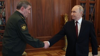 Американските служители са все по разочаровани от отхвърлянето от страна на