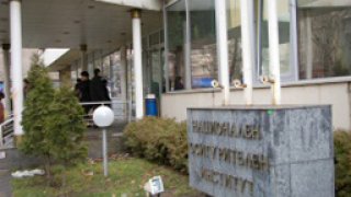 Средният осигурителен доход за януари е 664 лева