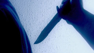 19-годишен заплашвал с нож деца и ги обирал