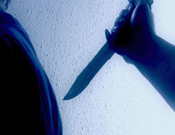 17-годишен намушкан с нож от връстник във Враца 