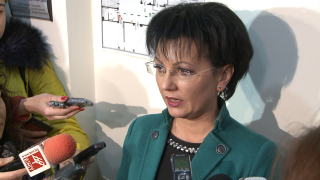 Все още не е ясна точната причина за смъртта на 11-годишната ученичка