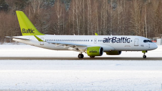 Има много начини по които закъснелият полет може да развали