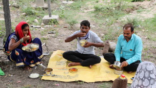 Индийското министерство на здравеопазването и семейното благосъстояние информира в петък