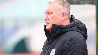 Скаутският екип на Арда работи активно по лятната селекция Според