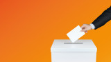  Словаците вземат решение на референдум за или срещу предварителни избори 