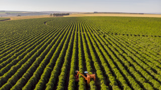 11 791 евро това е средната цена на 1