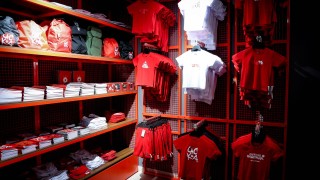 Изображение 743274