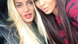 Футболните ни звезди се редят на опашка за "корица" на еротично списание