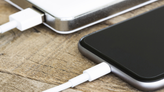 Често батерията е тази при която се появяват първите проблеми