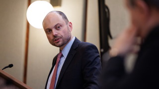 Парламентарната асамблея на Съвета на Европа ПАСЕ избра 15 членна делегация