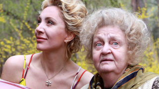 Българският филм "Сбогом, мамо" със специална награда във Венеция