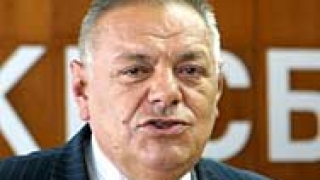 КНСБ: Безработицата е двойно по-висока от официално обявеното