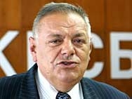 Желязко Христов: Здравната вноска да не се увеличава