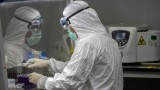  Китай призна, че има живи проби от ковид в лаборатория в Ухан 