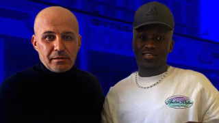 Един от водещите отбори във Втора лига Монтана представи официално