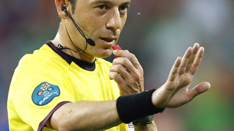 Изображение 133574