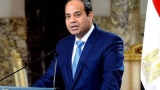  Парламентът на Египет гласоподава за 6-годишен президентски мандат 