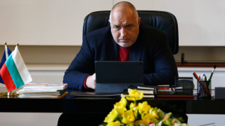 Следващите 2 3 седмици ще е пикът все по тежко ще става