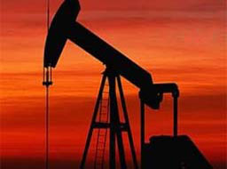 Производството на петрол в Либия е спаднало с 90%