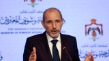 Йордания обвини Израел за повишеното регионално напрежение