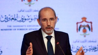 Йордания обвини Израел и кампанията и срещу палестинците за повишеното регионално