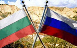 Откъде ще потече газта