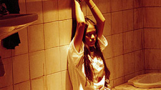 Македонското МВР освободи отвлечена българка