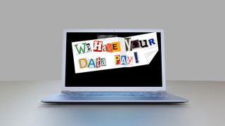 Защо Китай и Русия са най-засегнати от WannaCry?