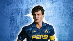 Левски не забрави за Николай Илиев