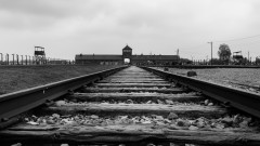 На 98 години почина последният оцелял освободител на Аушвиц