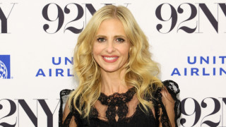 Когато излиза през 1997 г Знам какво направи миналото лято