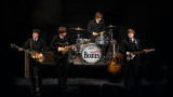 The Bootleg Beatles: бандата, която кара времето да спре и The Beatles да оживеят отново