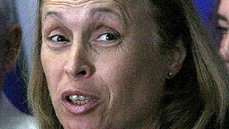 Изображение 83674