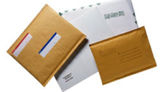 Разследват въоръжен грабеж на пощенски пратки