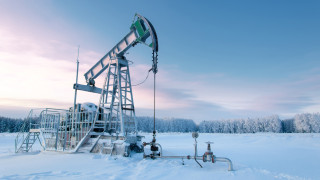 Съединените щати са готови сами да наложат забрана за внос на