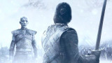 Game of Thrones 8, HBO и официален постер на осмия сезон на сериала