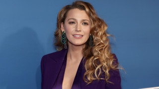 Блейк Лайвли и Райън Рейнолдс са хора които държат изключително