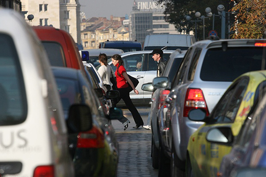 „Кремиковци" парализира София