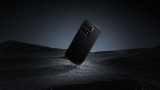 Xiaomi 15T и Xiaomi 15T Pro - Leica камера, голяма батерия и завидна производителност в новите модели на марката