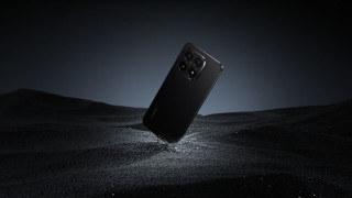 Вчера Xiaomi представи новите си смартфони от 15T Series