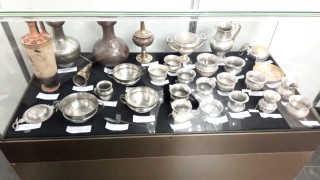 Специализираната прокуратура ще поиска съдействие от Европа за оценката на